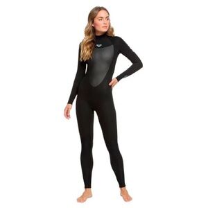 Roxy 5/4/3 Wetsuit